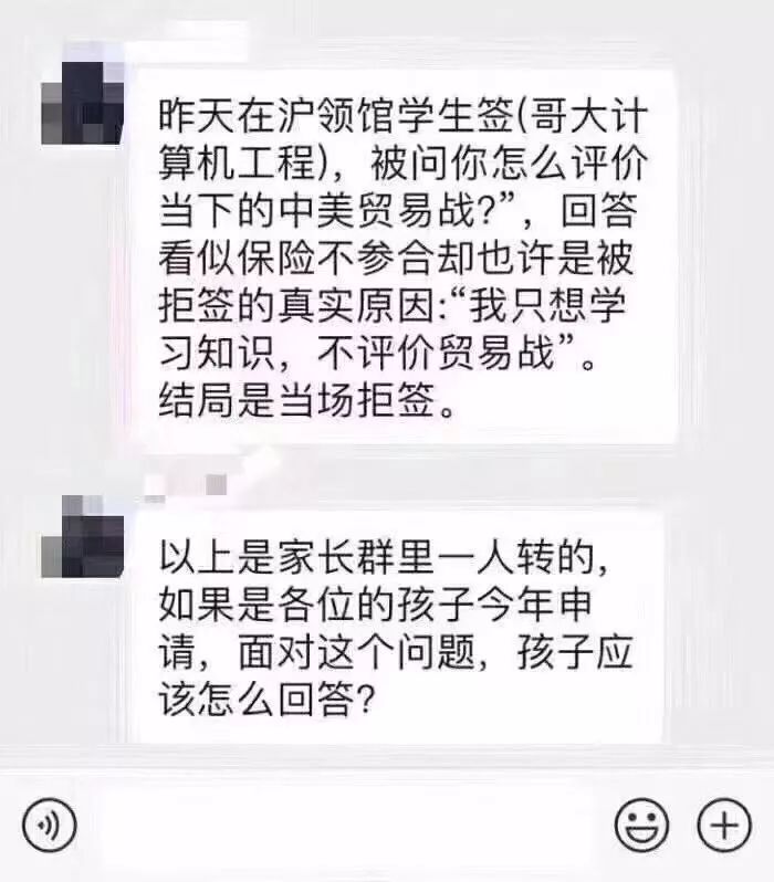 圖片1 (2).jpg